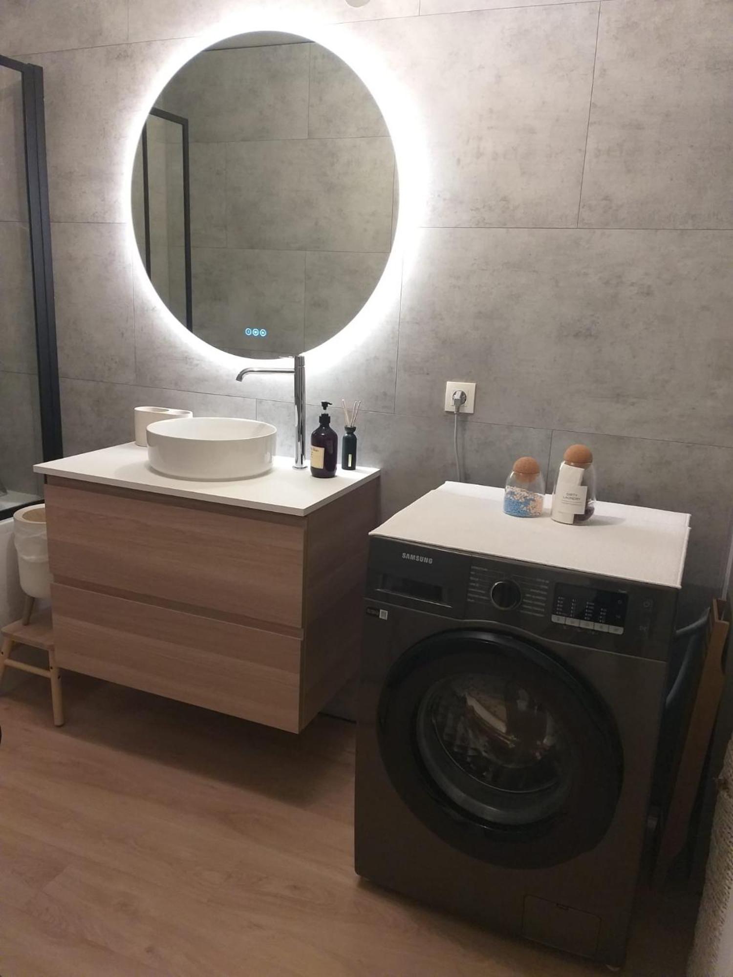 Beau Loft Au Coeur De Toulon公寓 外观 照片