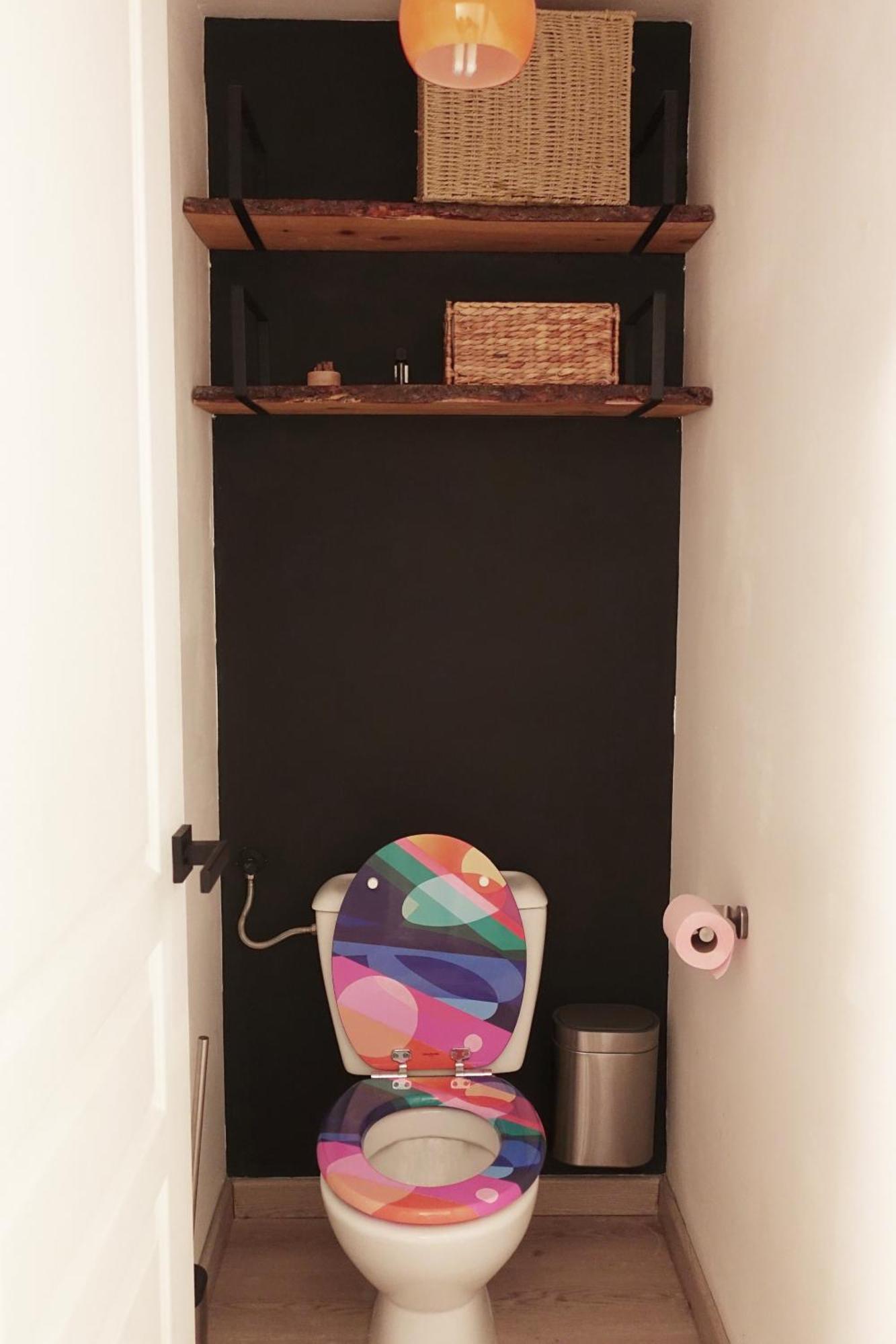 Beau Loft Au Coeur De Toulon公寓 外观 照片