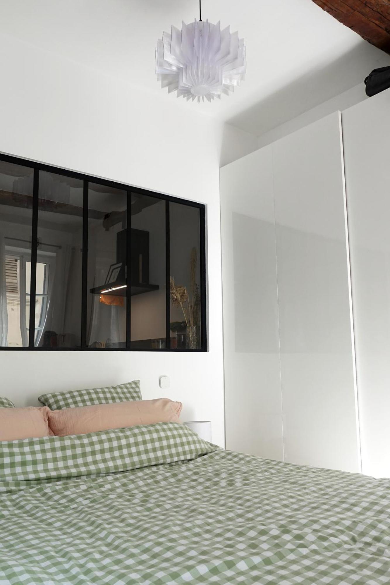 Beau Loft Au Coeur De Toulon公寓 外观 照片